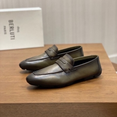 Berluti Shoes